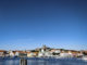 Mere Marstrand